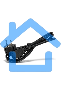 Источник бесперебойного питания CMU-SP1500EURO USB