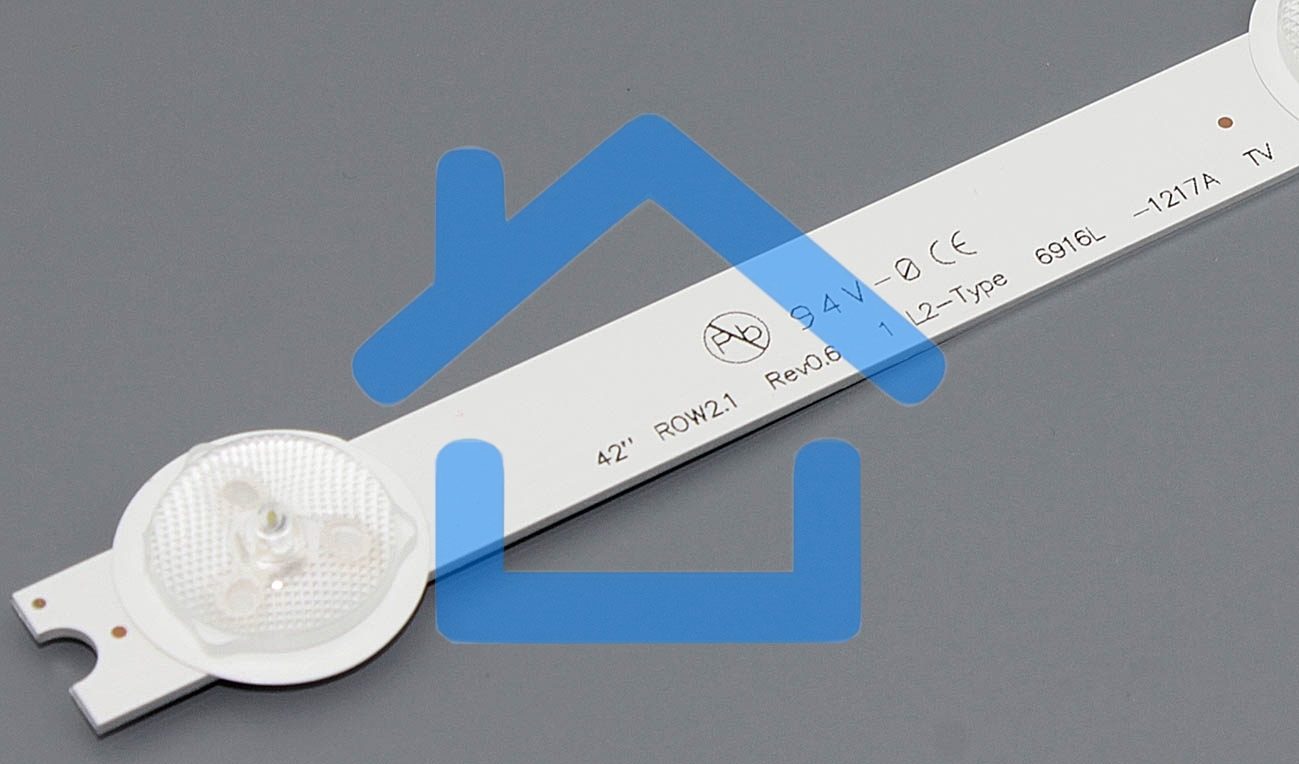 Подсветка LED 42