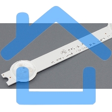 Подсветка LED 42