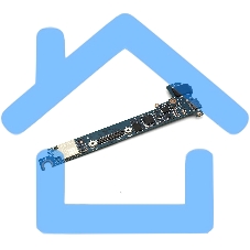 Допплата для Asus UX490UA