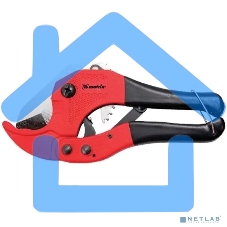 Ножницы Matrix для резки изделий из пластика диаметр до 42мм