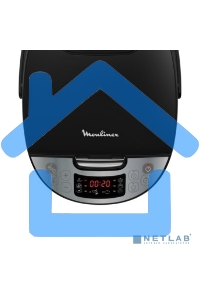 Мультиварка Moulinex MK611832