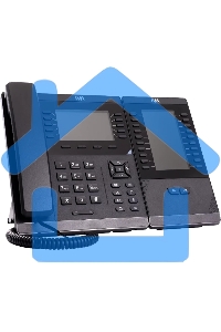 IP-телефон IVA Advanced