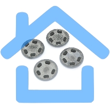 Резиновые ножки для Apple MacBook Pro 13 A1706 A1707 A1708