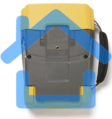Осциллограф Fluke 190-062