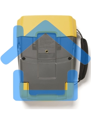 Осциллограф Fluke 190-062