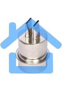 Насадка Quick NK3131