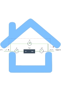 Байпас Штиль EBM-03-RC