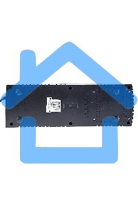 Стабилизатор напряжения Ресанта С1500