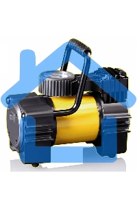 Автомобильный компрессор Качок K90