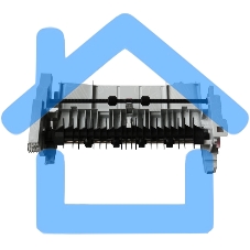 Узел выхода бумаги RM1-8414-000CN HP LJ Enterprise 600 M601/M602/M603 OEM