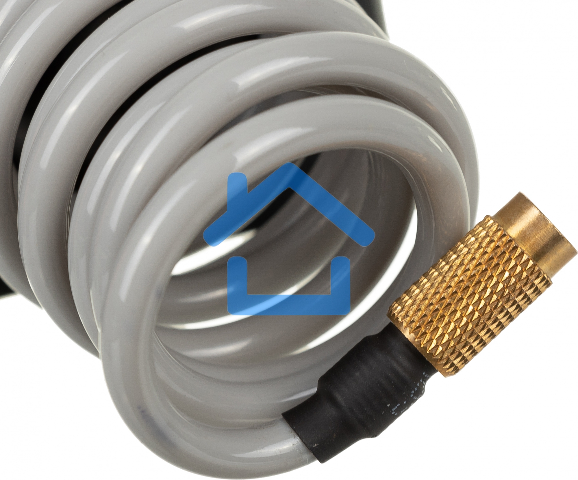 Автомобильный компрессор 70mai Air Compressor Eco (Midrive TP04)