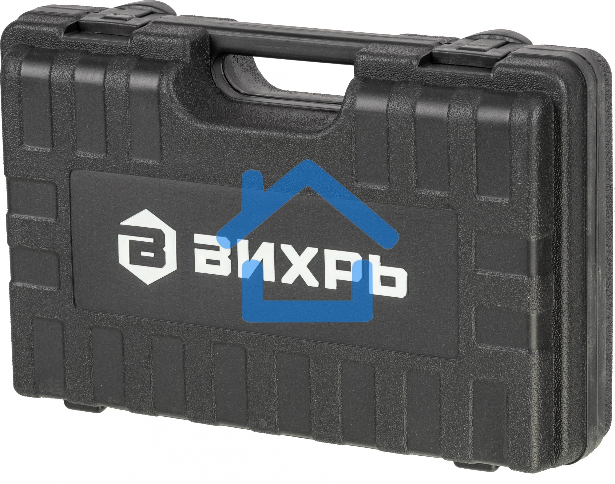 Перфоратор Вихрь П-850К 72/3/10