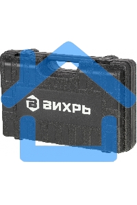 Перфоратор Вихрь П-850К 72/3/10