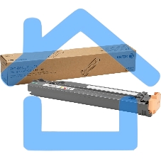 Бокс для сбора тонера XEROX 108R00865 (20000 стр.) Phaser 7500 (Channels)