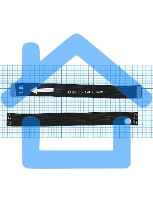 Шлейф основной межплатный для Huawei Mate 20 Lite