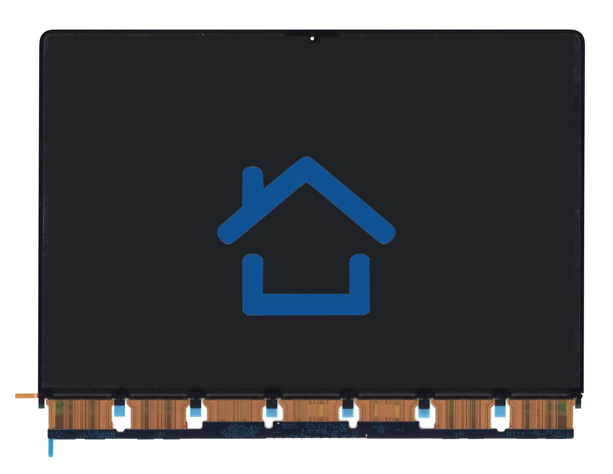 Матрица для MacBook Pro 14 A2442