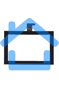 Сенсорное стекло (тачскрин) для Asus ETBW11AA