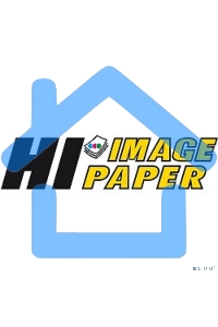 Бумага Hi-Black A21020U Фотобумага глянцевая односторонняя (Hi-image paper) 10x15, 230 г/м, 50 л. (H230-4R-50)