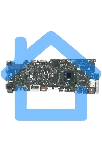 Материнская плата для Asus TP401MA 4G/N5030 90NB0IV0-R000J0