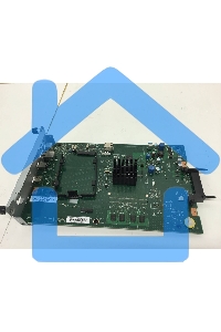 Плата форматера HP CLJ M775 (CC522-67945/CC522-67933/CC522-67901/CE396-60001)