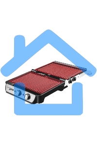 Гриль Centek CT-1466