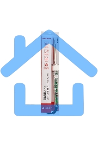 Паяльник Rexant с керам.нагревателем и регулятором 220V/30-50Вт /ZD-708/ 12-0170