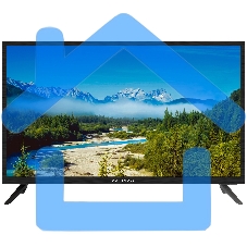 Телевизор SUPRA 32