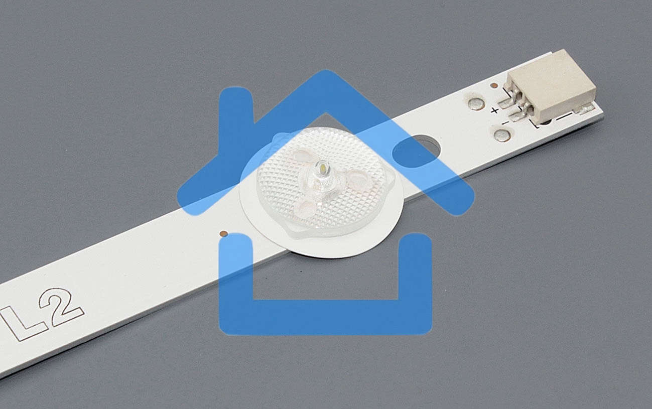 Подсветка LED 42