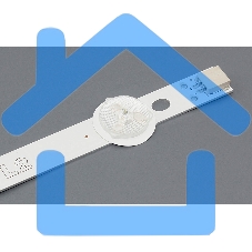 Подсветка LED 42