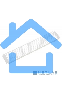 Фальшпанель в шкаф 19