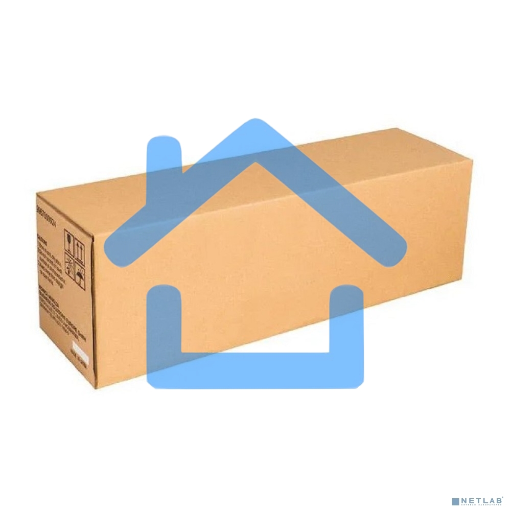 Реверсивный автоподатчик Konica Minolta Reversive Document Feeder DF-633 (AAJ4WY2)