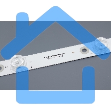 Светодиодная подсветка TV 49