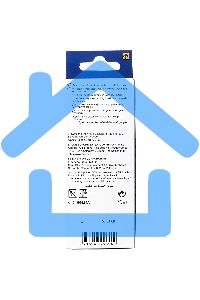 Чернила для EPSON C13T66424A Epson L100 (cyan) 70 мл