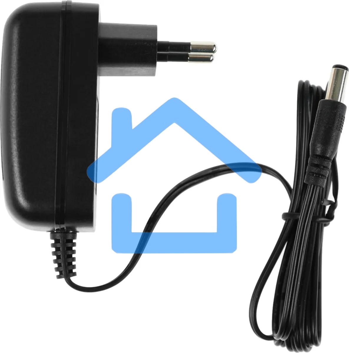 Коммутатор MikroTik CSS106-5G-1S 5PORT 1000M