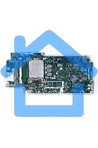 Материнская плата HP 22-DF0003W 22-DF0013W 22-df 24-df AIO MN