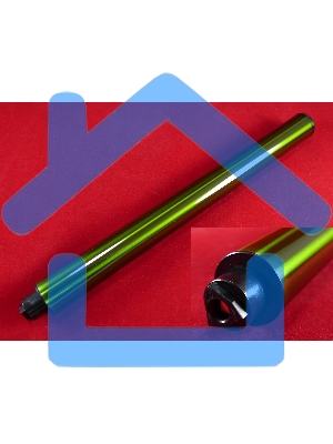 Барабан HP CLJ CP1215/CP1515/CP1518/CP2025 MFP (Mitsubishi)