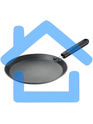 Сковорода Rondel RDA-128 26 см блинная