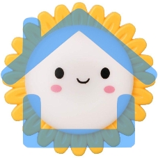 Светильник светодиодный NL-179 Светильник светодиодный NL-179