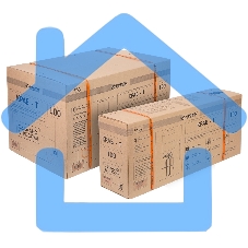 Комплект автоматизации на баке ДЖИЛЕКС КРАБ-Т 100 (сост. из двух коробок НС-1187189+НС-1187191)