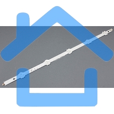 Подсветка LED 42