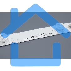 Светодиодная подсветка TV 49