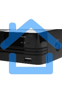 Видеорегистратор Tantos TSr-NV04155P