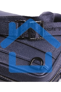 Сумка Piquadro Modus Special CA6564MOS/BLU синий натур.кожа