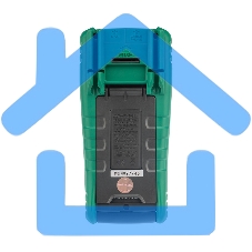 Профессиональный мультиметр-трассоискатель MS8236 MASCTECH