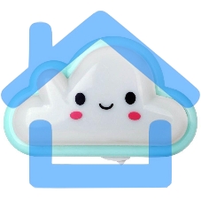 Светильник светодиодный NL-178 Светильник светодиодный NL-178