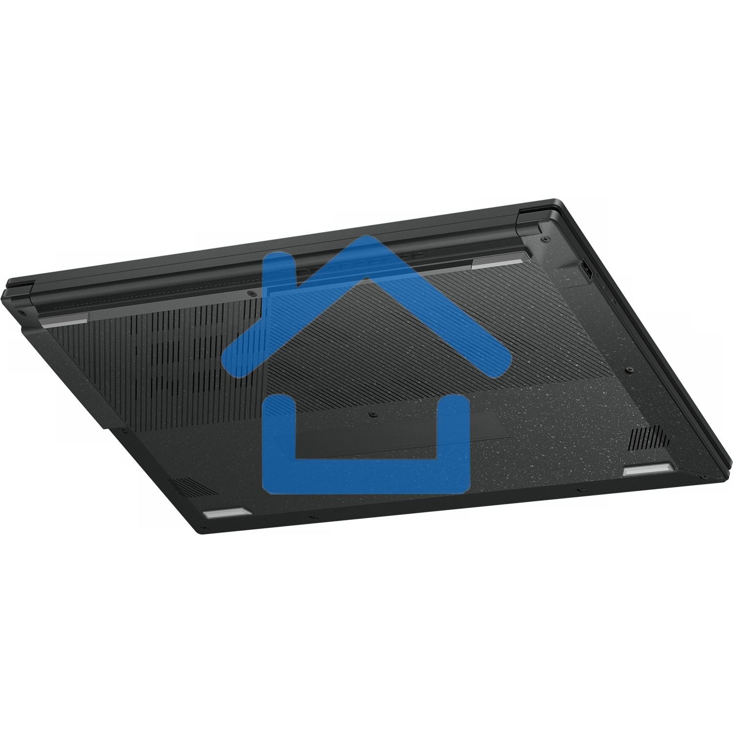 Ноутбук Asus E1504GA-BQ150 15.6