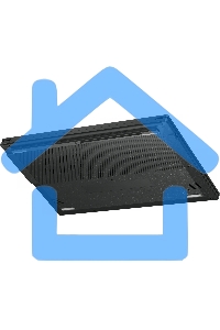 Ноутбук Asus E1504GA-BQ150 15.6