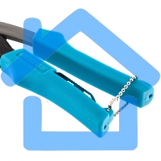 Заклепочник ручной, для резьбовых заклепок, заклепки М3, М4, М5, M6 Gross