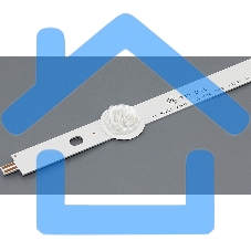 Подсветка LED 42